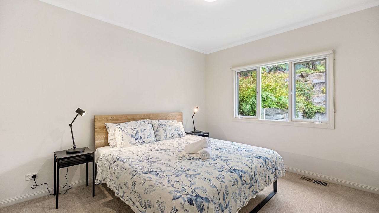 Photo of Bedroom in Marysville