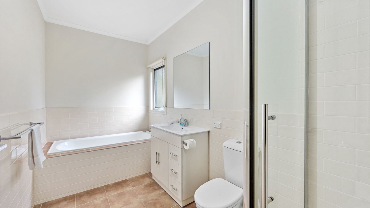 Photo of Bathroom in Marysville