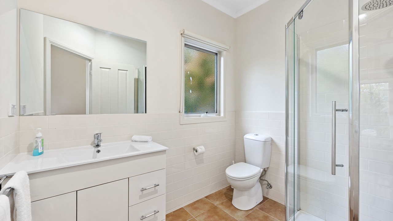 Photo of Bathroom in Marysville