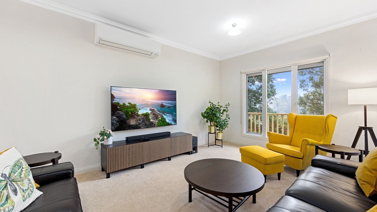 Photo of Livingroom in Marysville