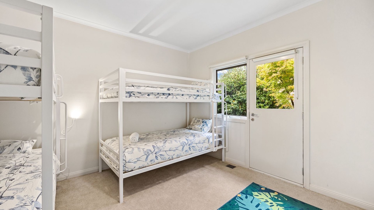 Photo of Bedroom in Marysville
