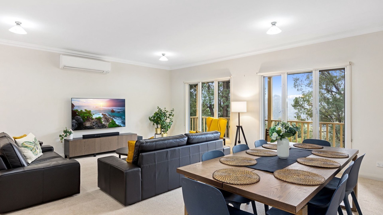 Photo of Livingroom in Marysville