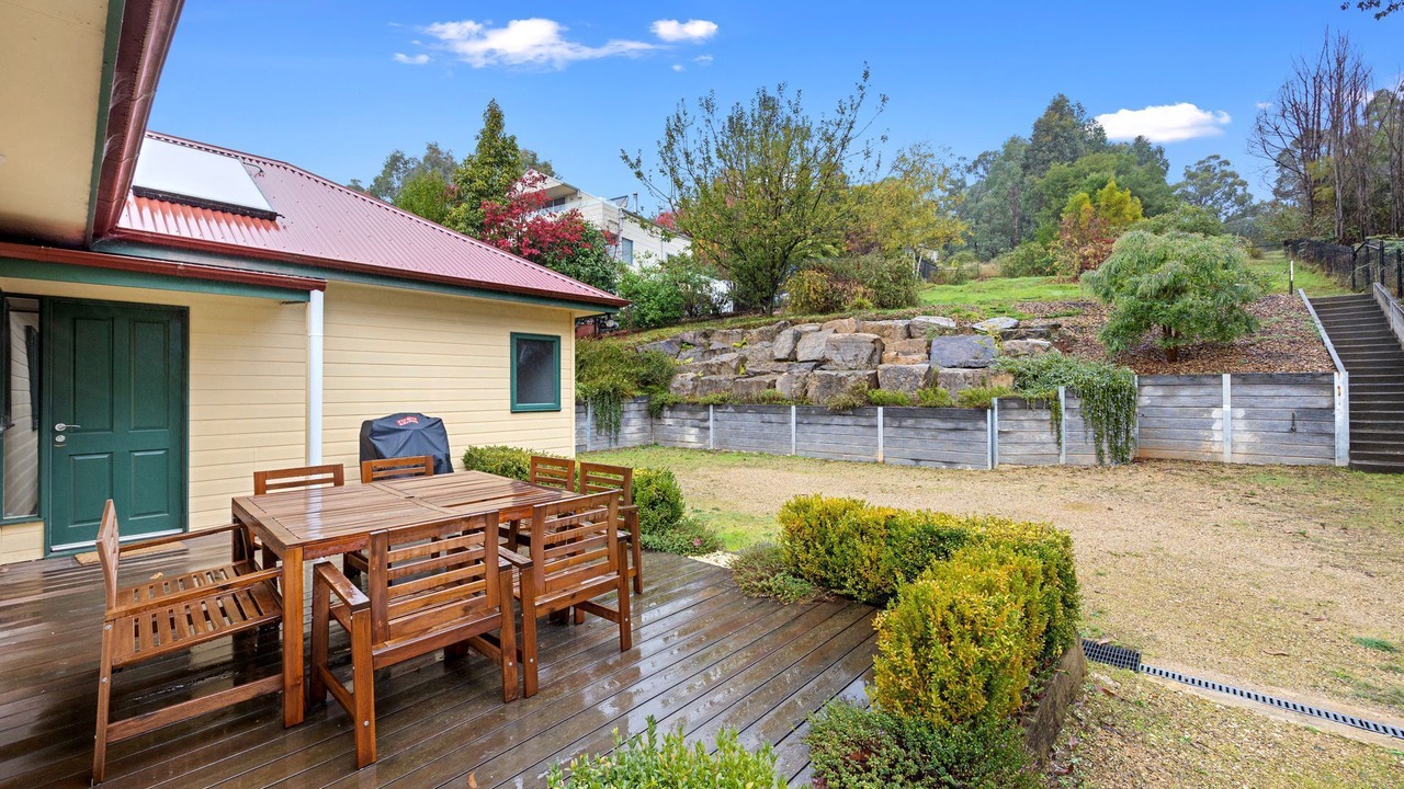 Photo of Outdoor in Marysville