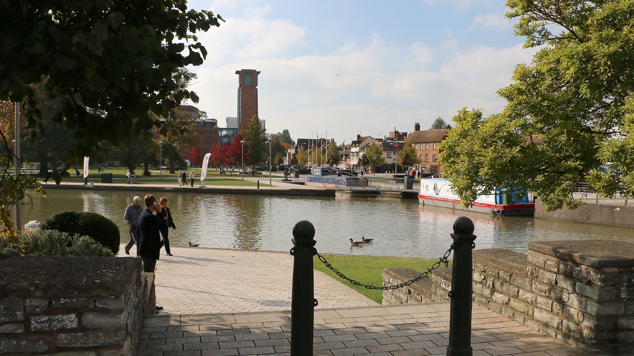Photo of Others in Harvington
