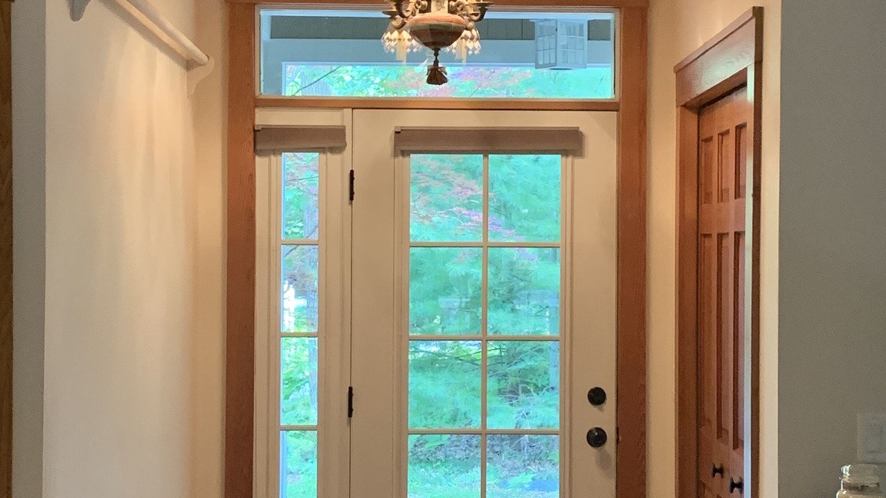 Photo of Others in Glen Arbor