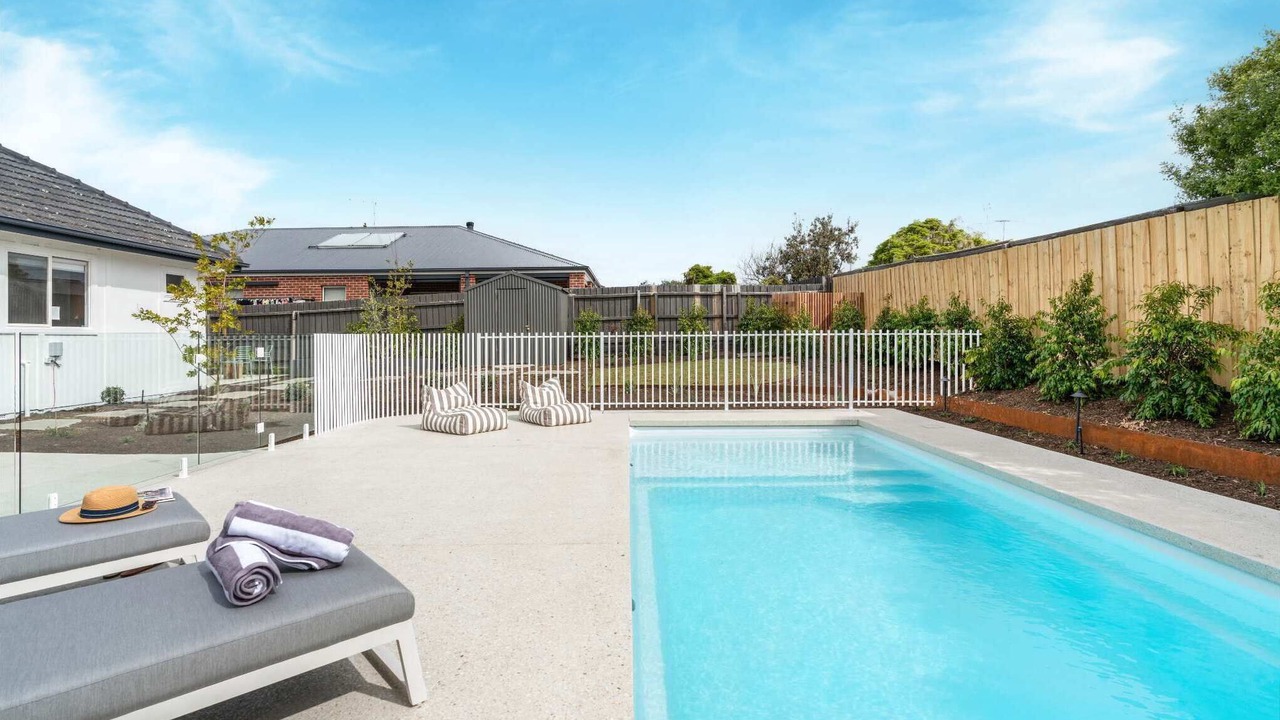 Photo of Outdoor in Rosebud