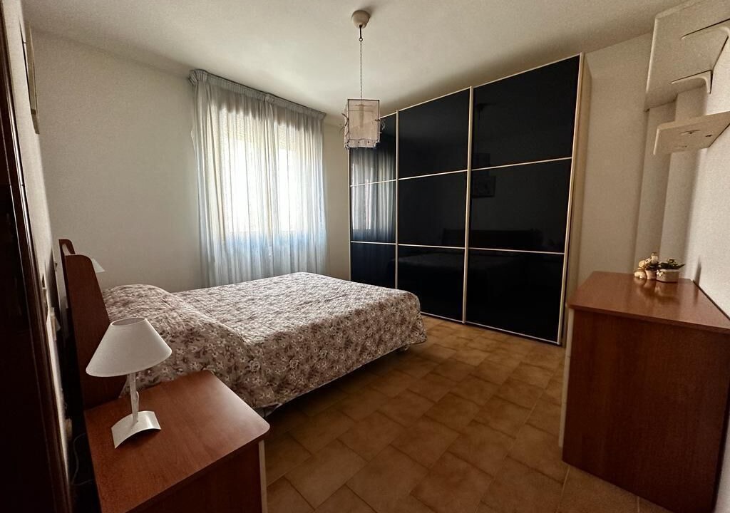 Photo of Bedroom in Pisa