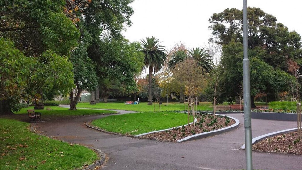 Photo of Outdoor in St. Kilda East