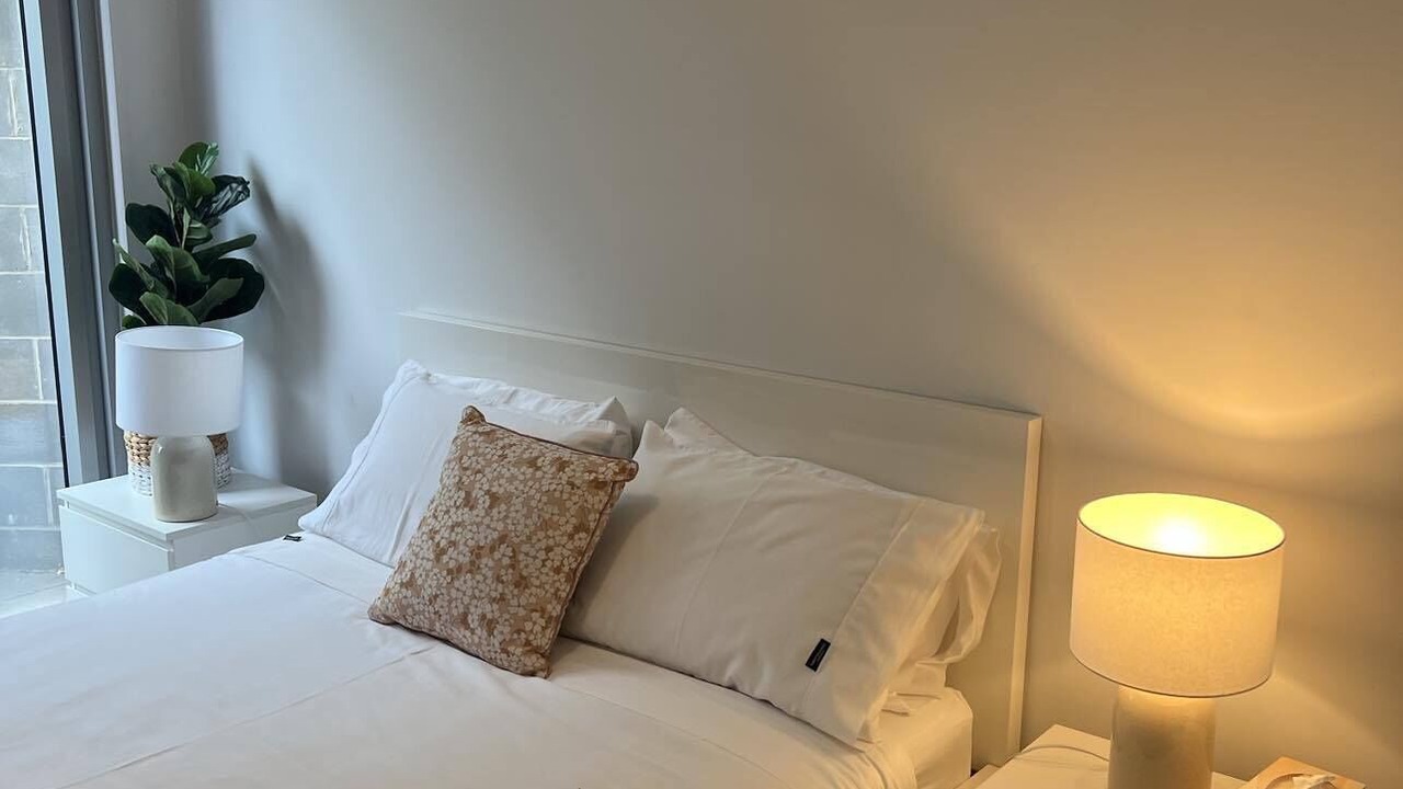 Photo of Bedroom in Heidelberg