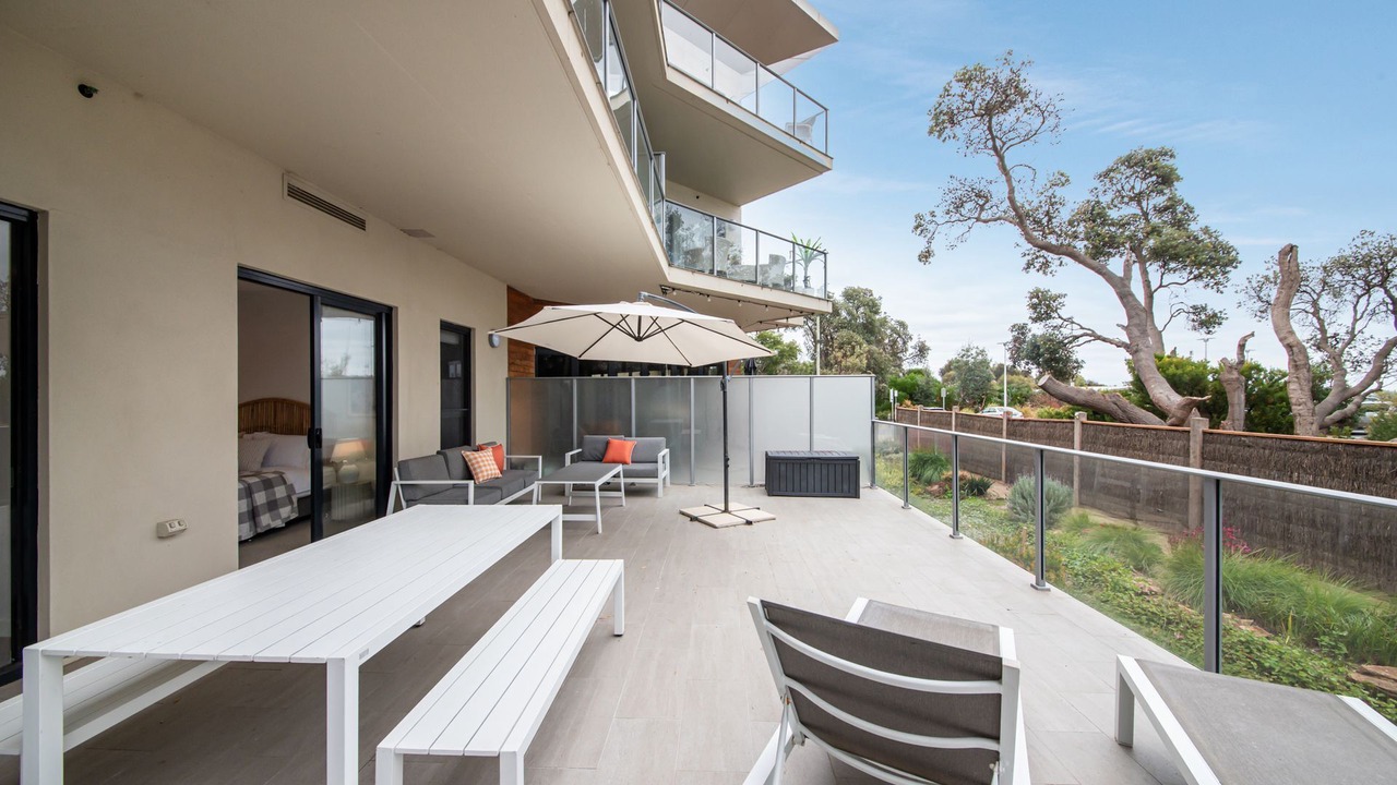 Photo of Outdoor in Rosebud