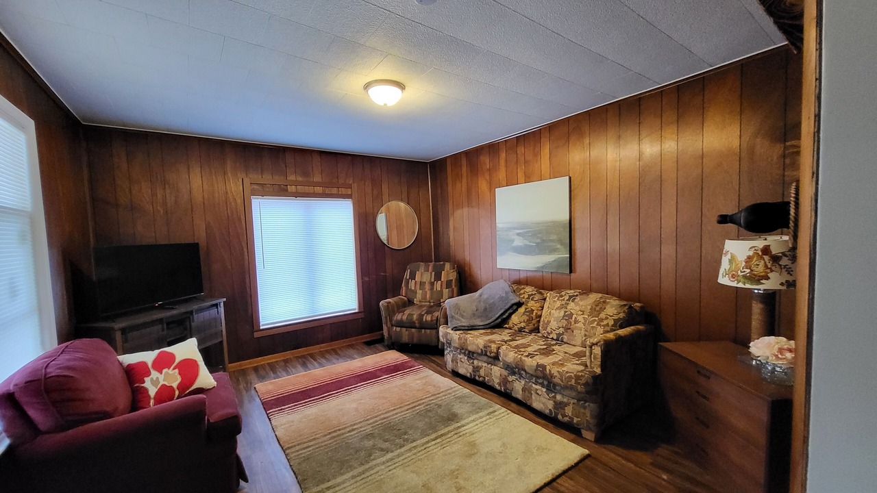 Photo of Bedroom in Midland