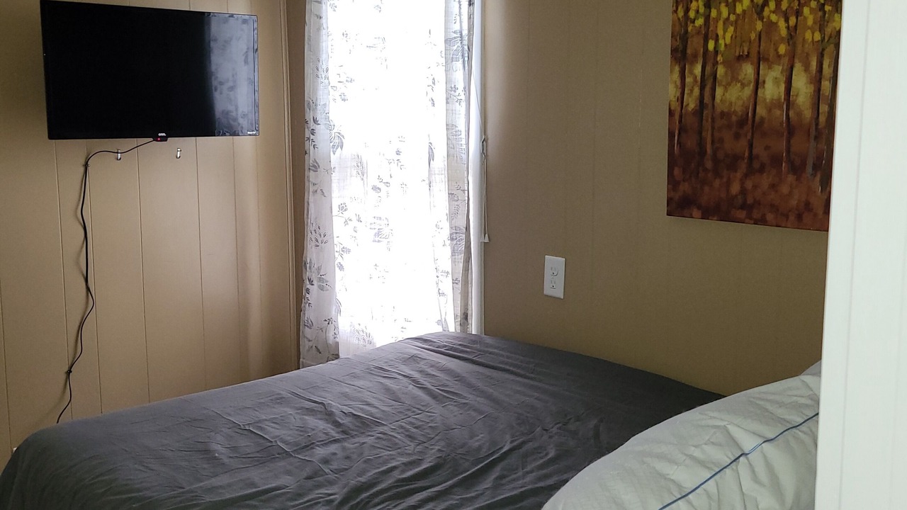 Photo of Bedroom in Midland