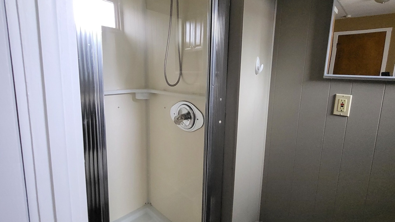 Photo of Bathroom in Midland