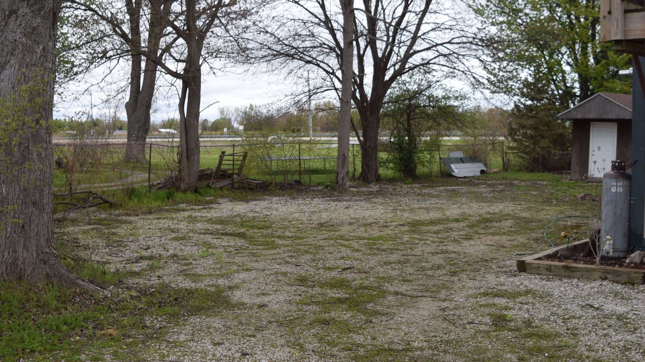 Photo of Others in Williston