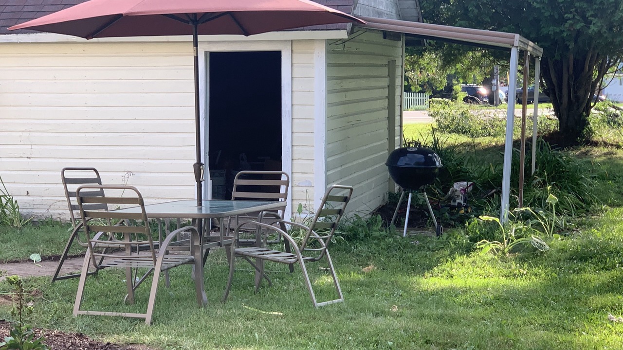 Photo of Outdoor in Delta County