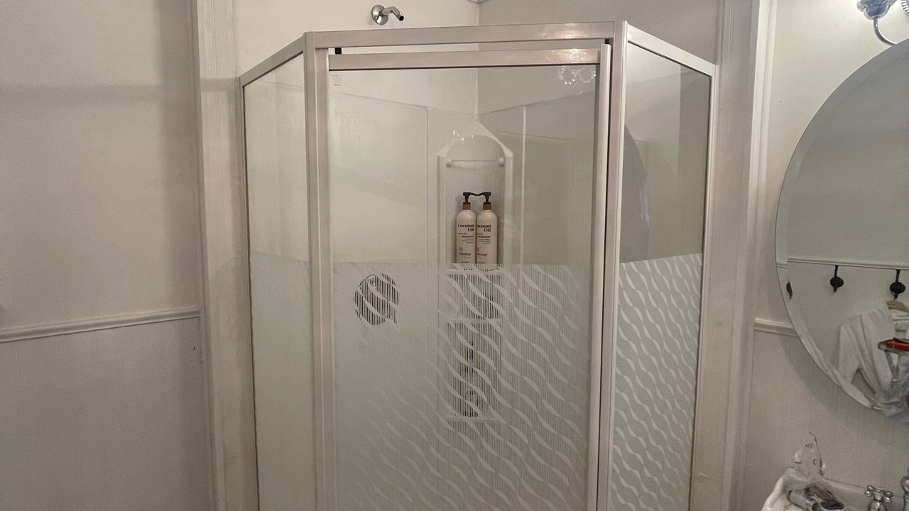 Photo of Bathroom in Delta County