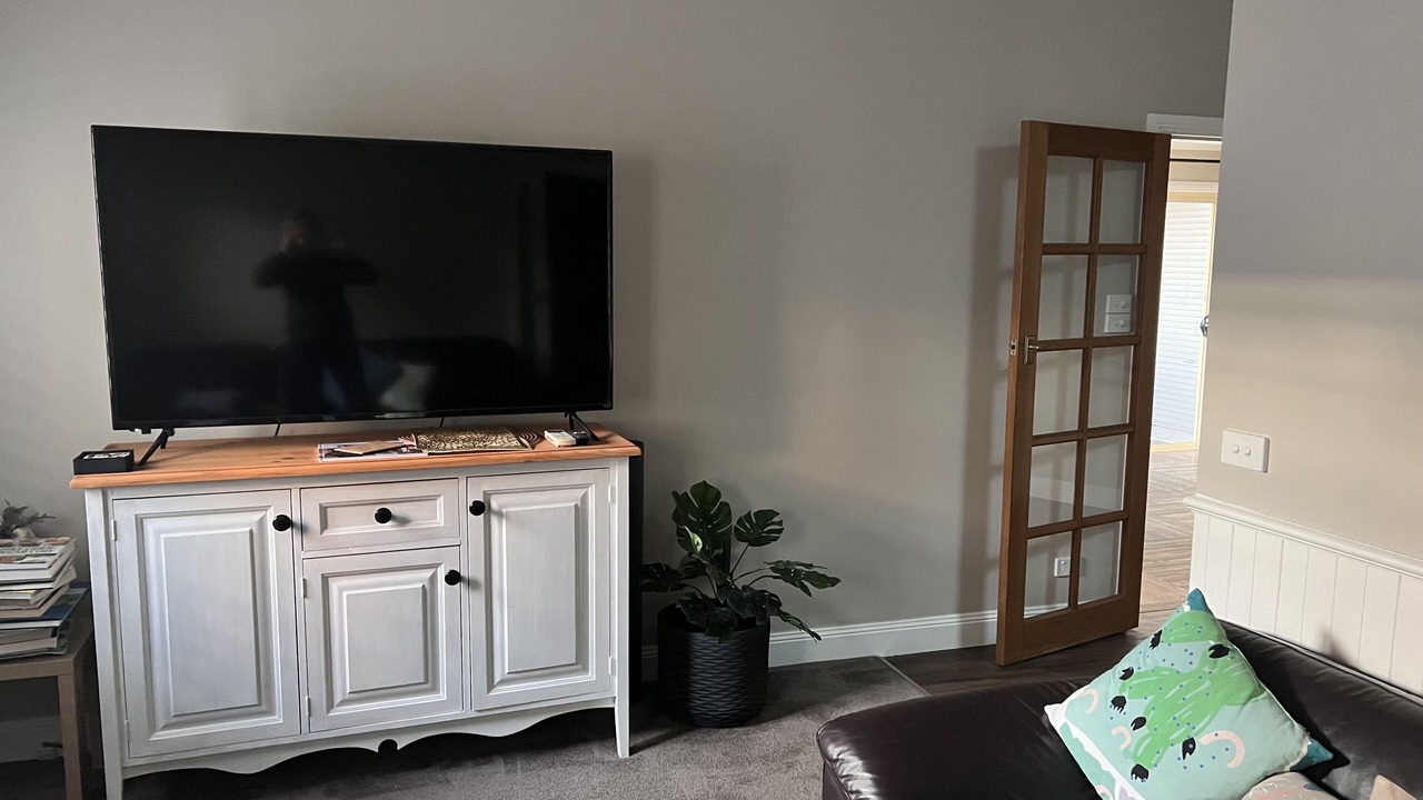 Photo of Livingroom in Traralgon