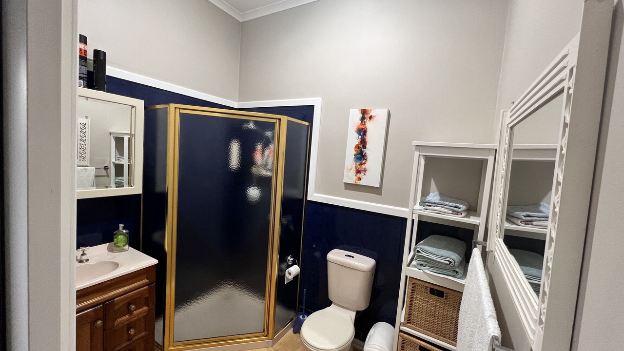 Photo of Bathroom in Traralgon