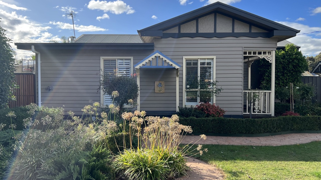 Photo of Outdoor in Traralgon