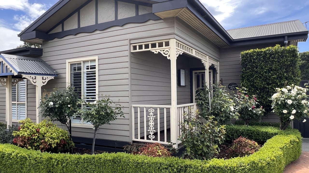 Photo of Outdoor in Traralgon
