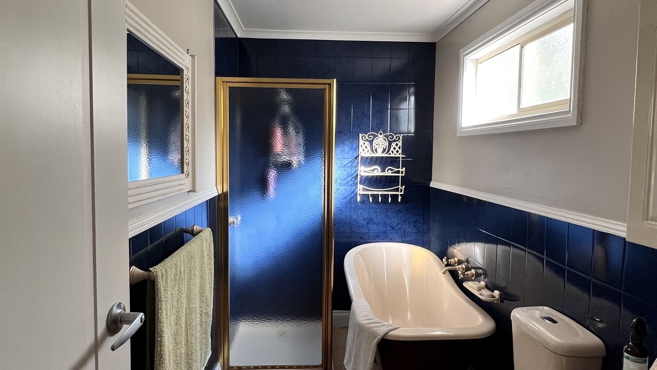 Photo of Bathroom in Traralgon