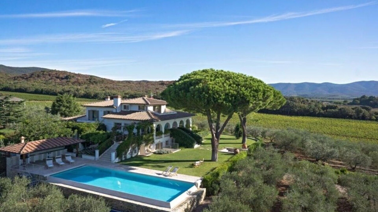 Photo of Outdoor in Ponti di Badia