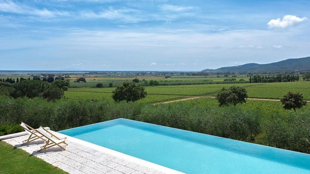 Photo of Outdoor in Ponti di Badia