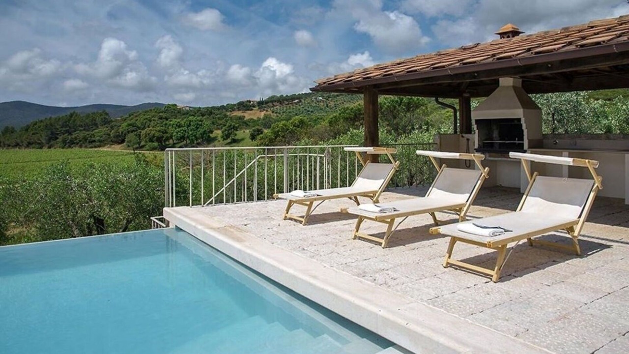 Photo of Outdoor in Ponti di Badia