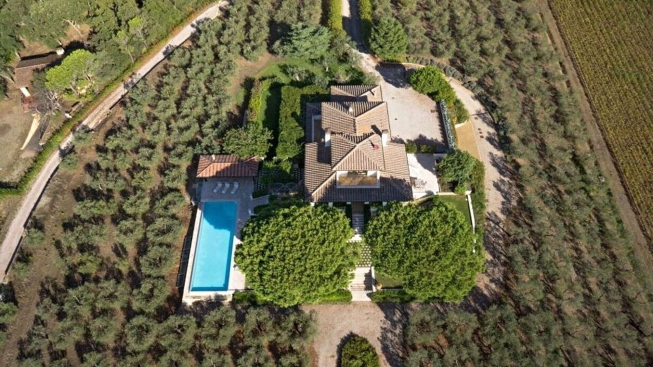 Photo of Outdoor in Ponti di Badia