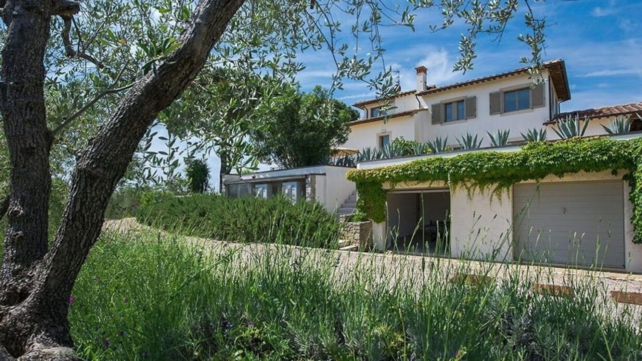 Photo of Outdoor in Ponti di Badia