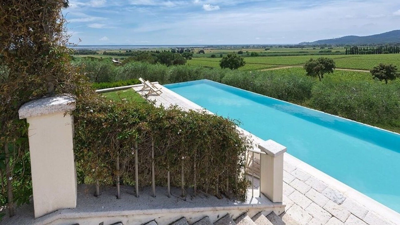Photo of Outdoor in Ponti di Badia