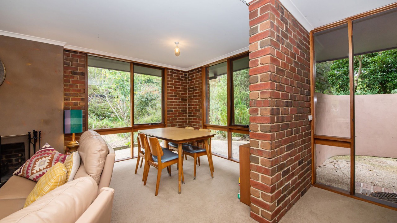 Photo of Livingroom in Somers