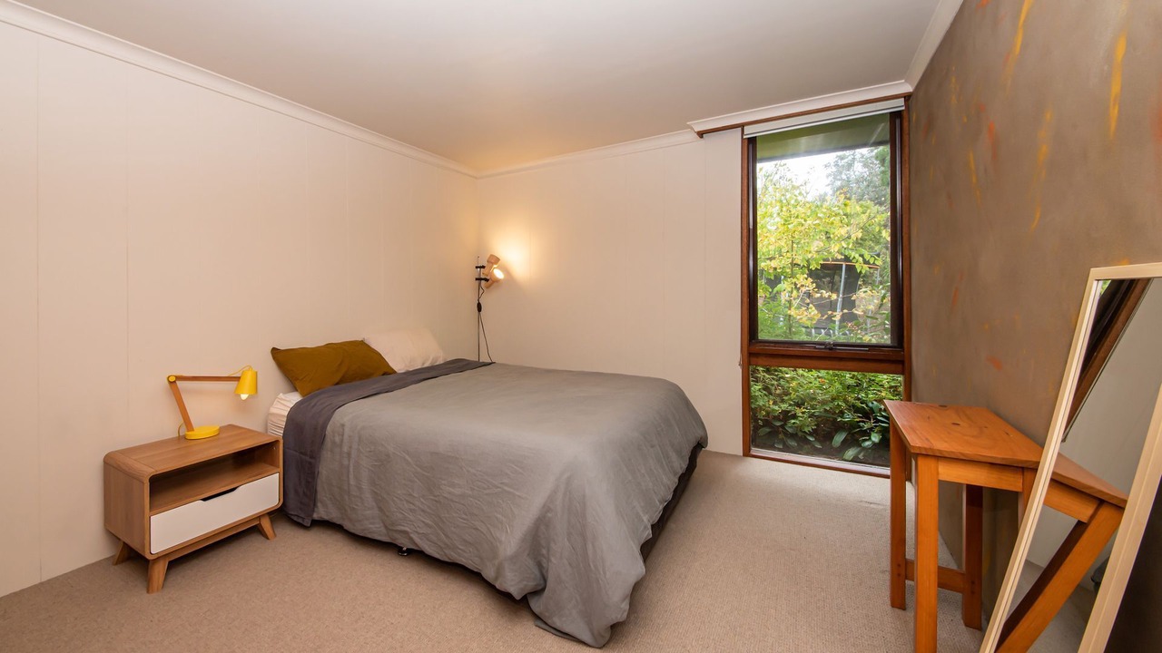 Photo of Bedroom in Somers