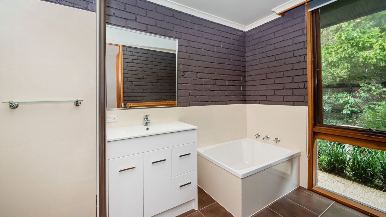 Photo of Bathroom in Somers