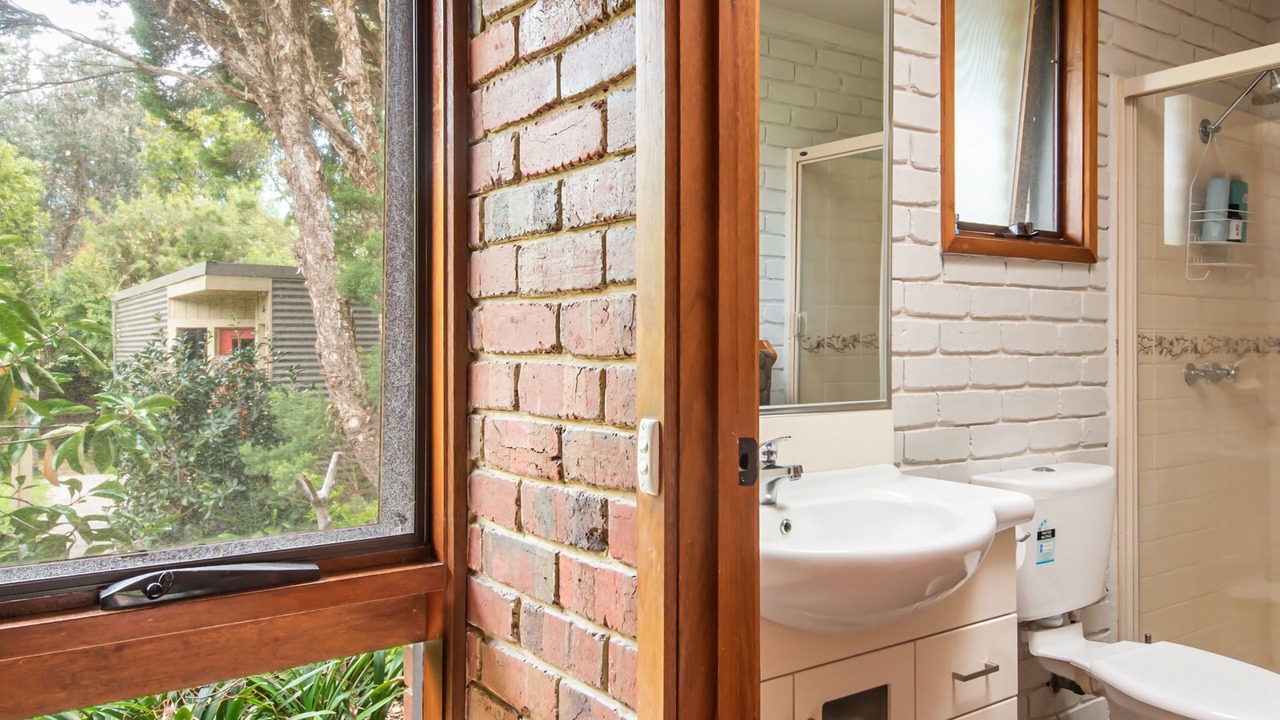 Photo of Bathroom in Somers