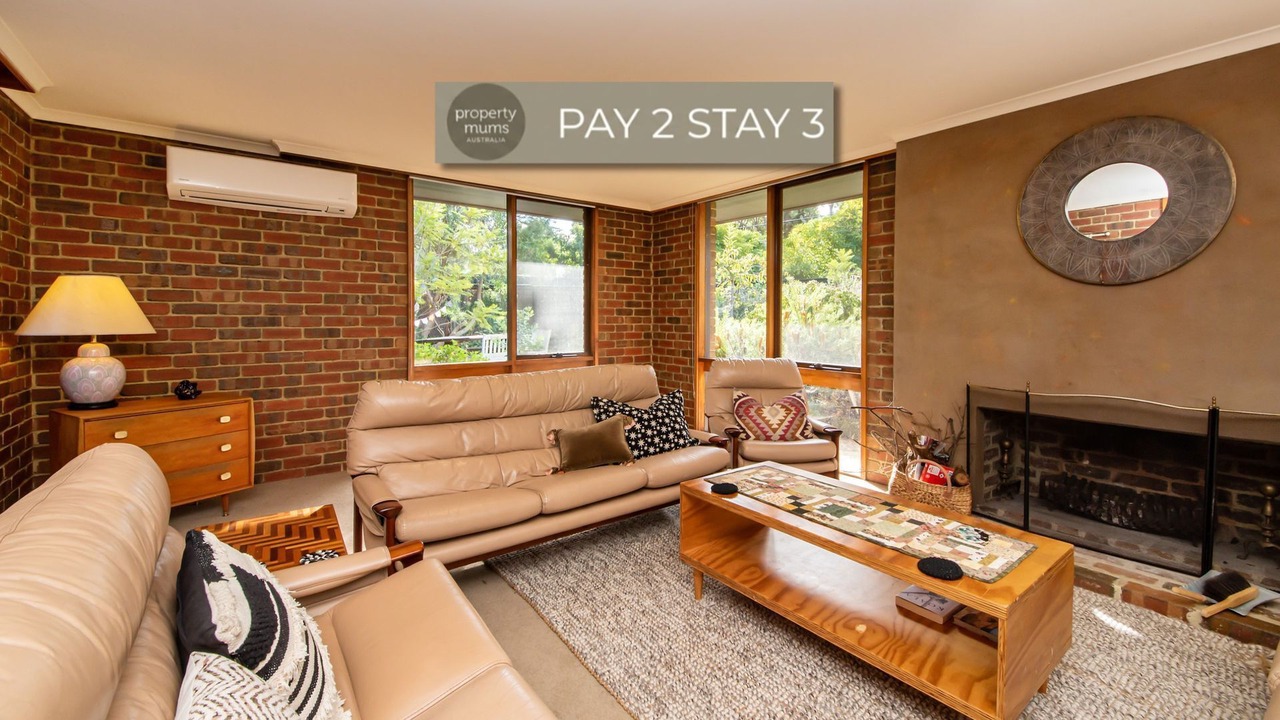 Photo of Livingroom in Somers