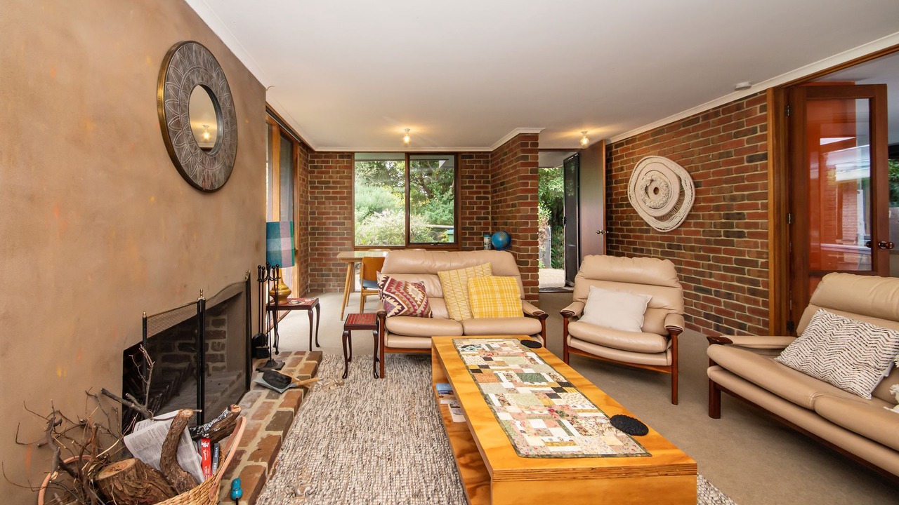 Photo of Livingroom in Somers