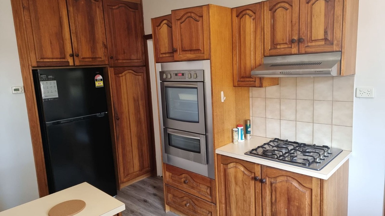 Photo of Kitchen in Hampton East
