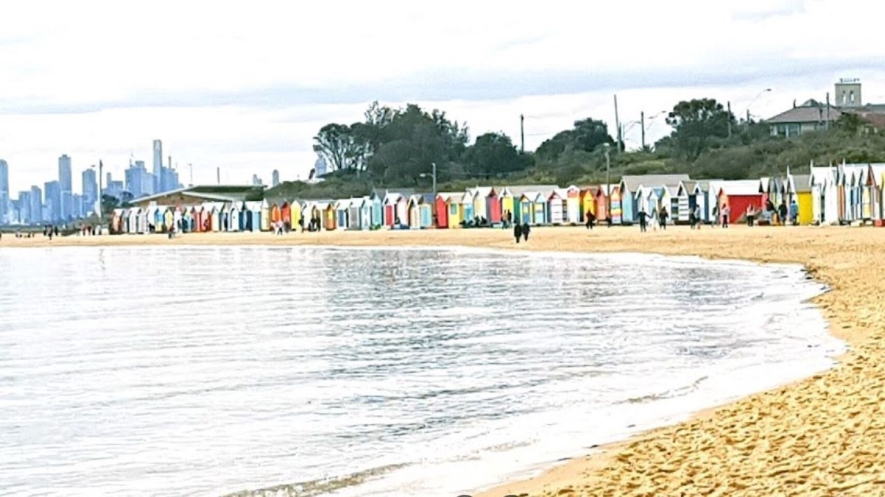 Photo of Others in Hampton East