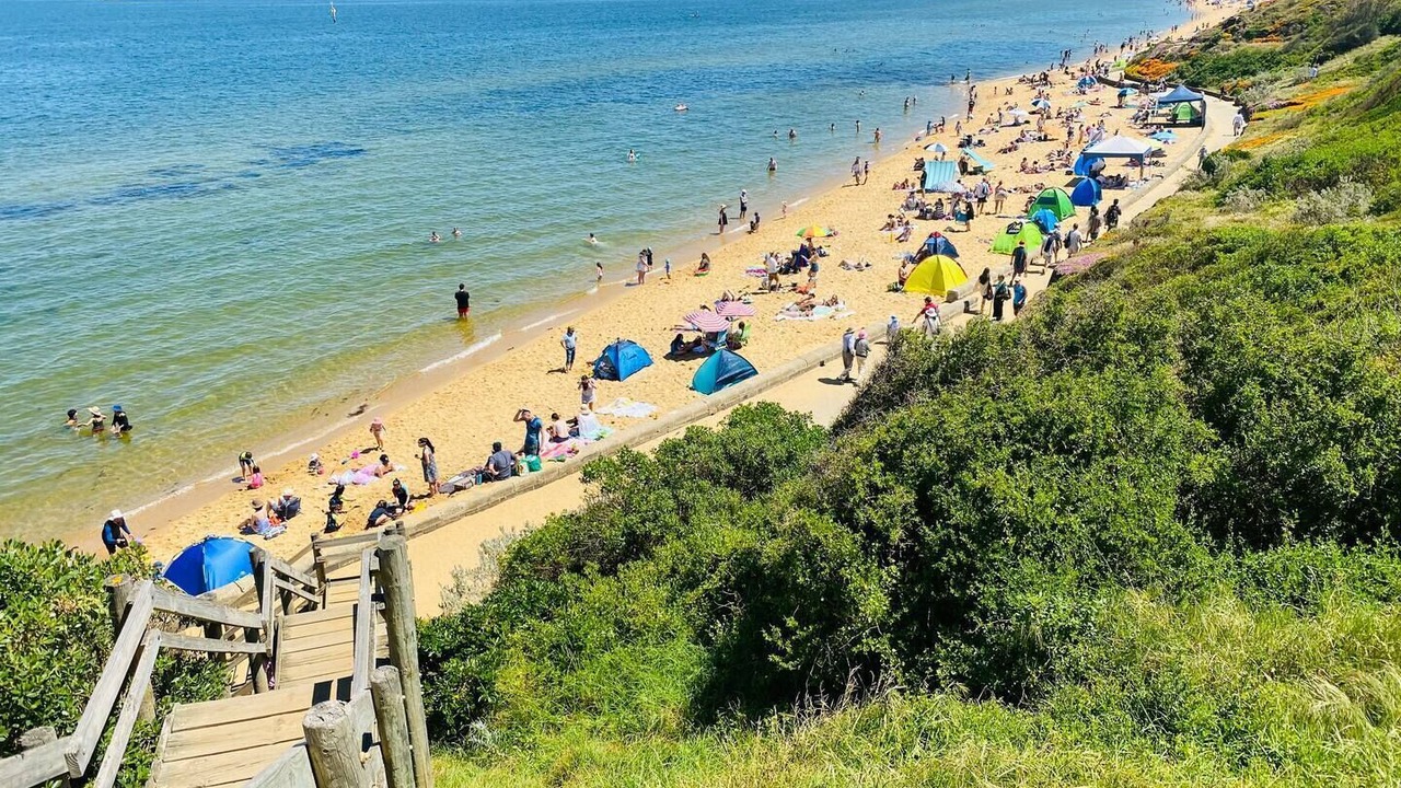 Photo of Others in Hampton East