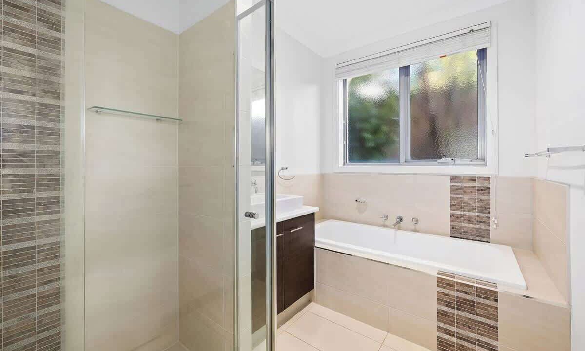 Photo of Bathroom in Mount Martha