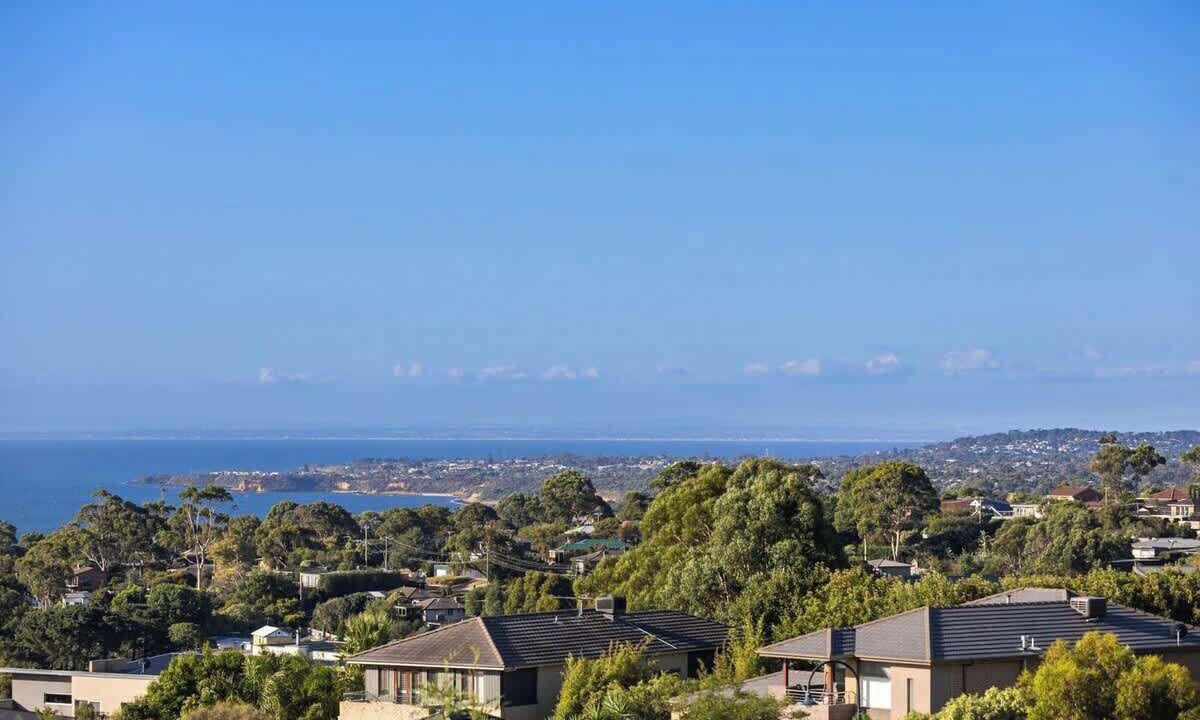 Photo of Others in Mount Martha