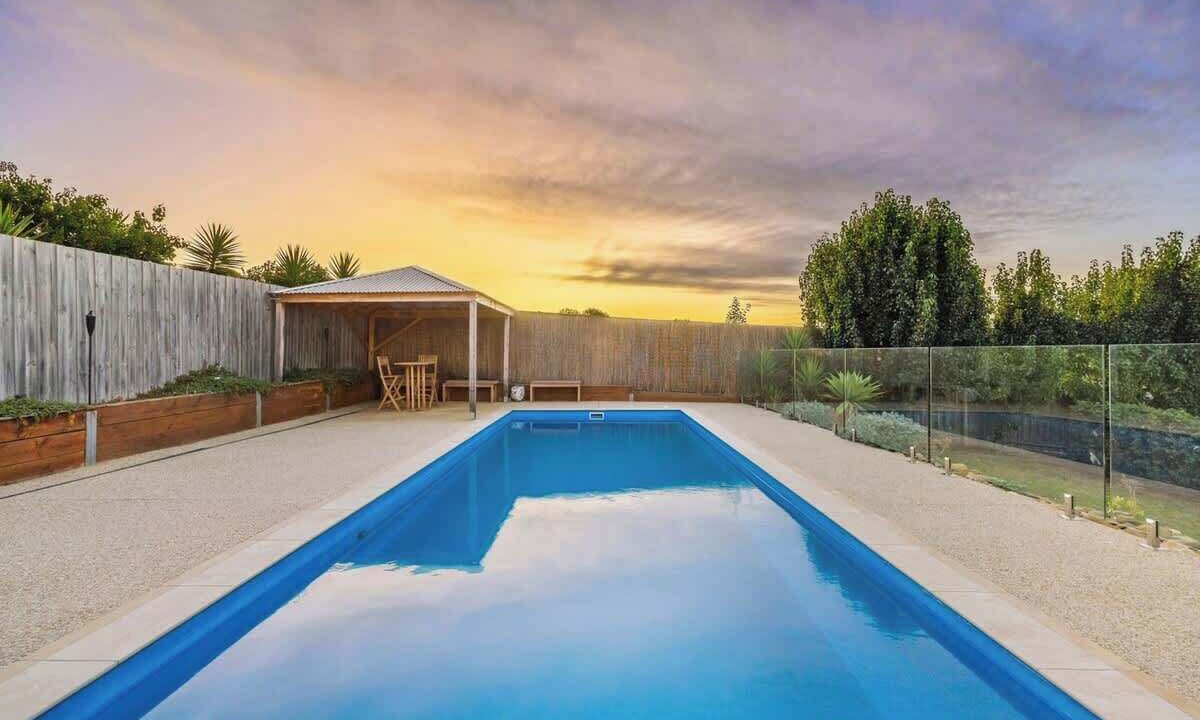 Photo of Outdoor in Mount Martha