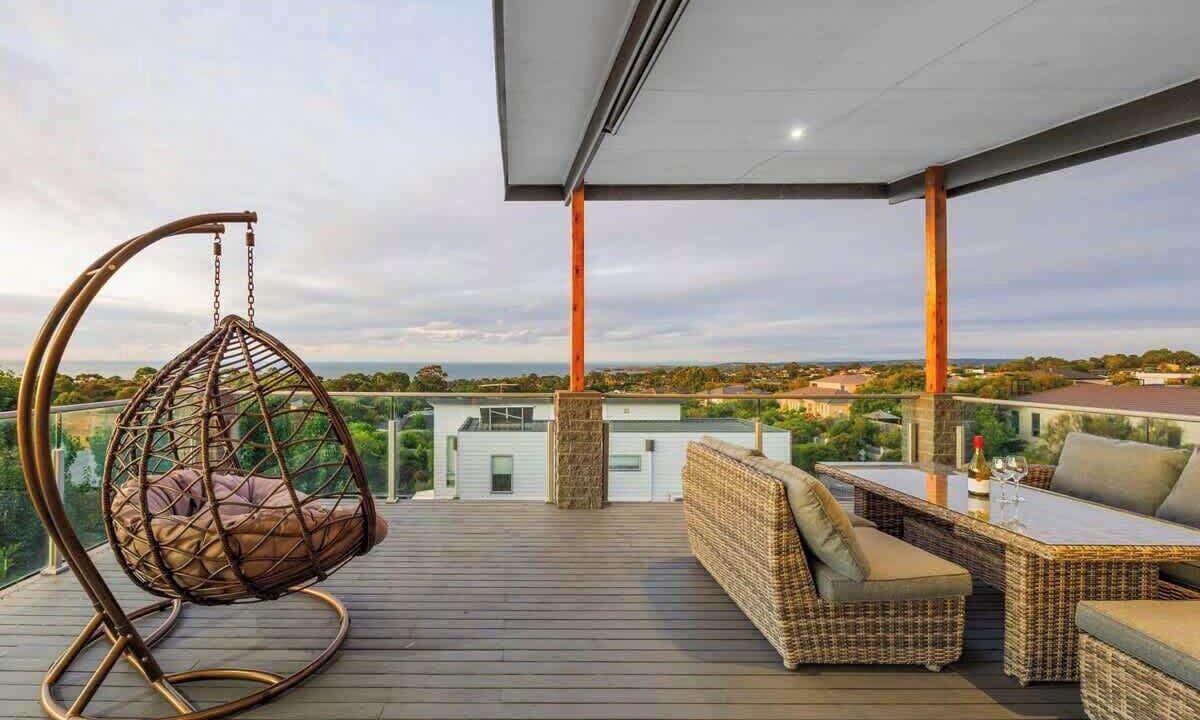 Photo of Outdoor in Mount Martha