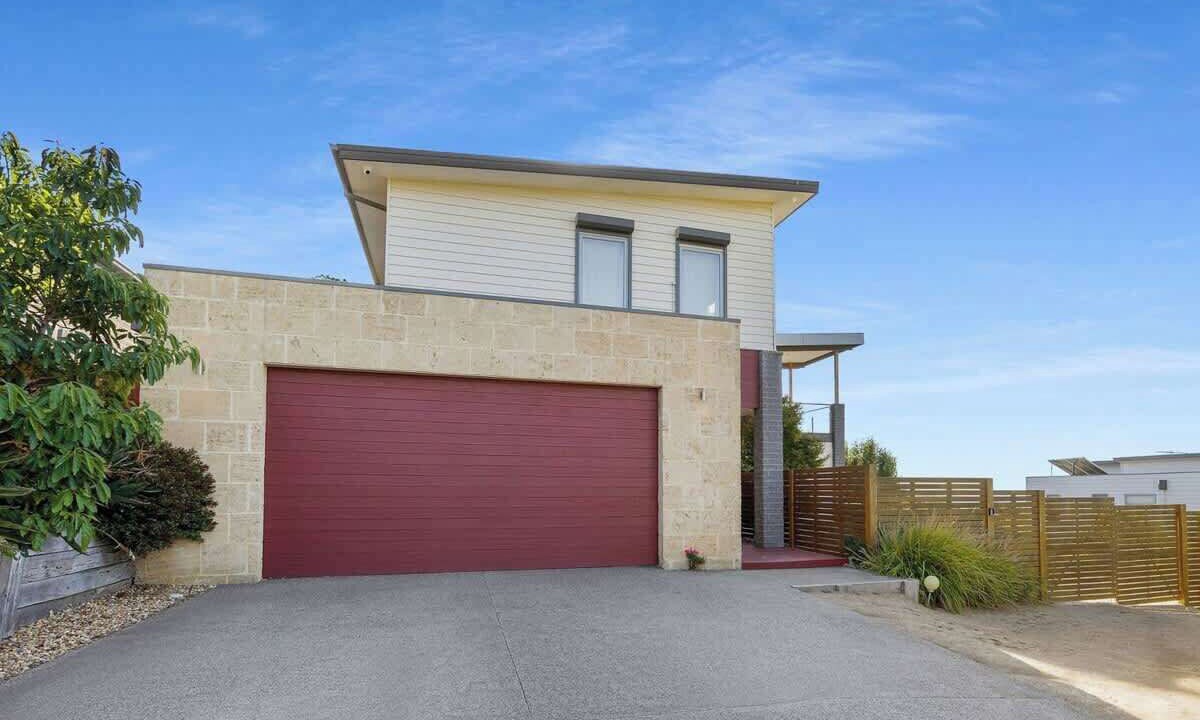 Photo of Outdoor in Mount Martha