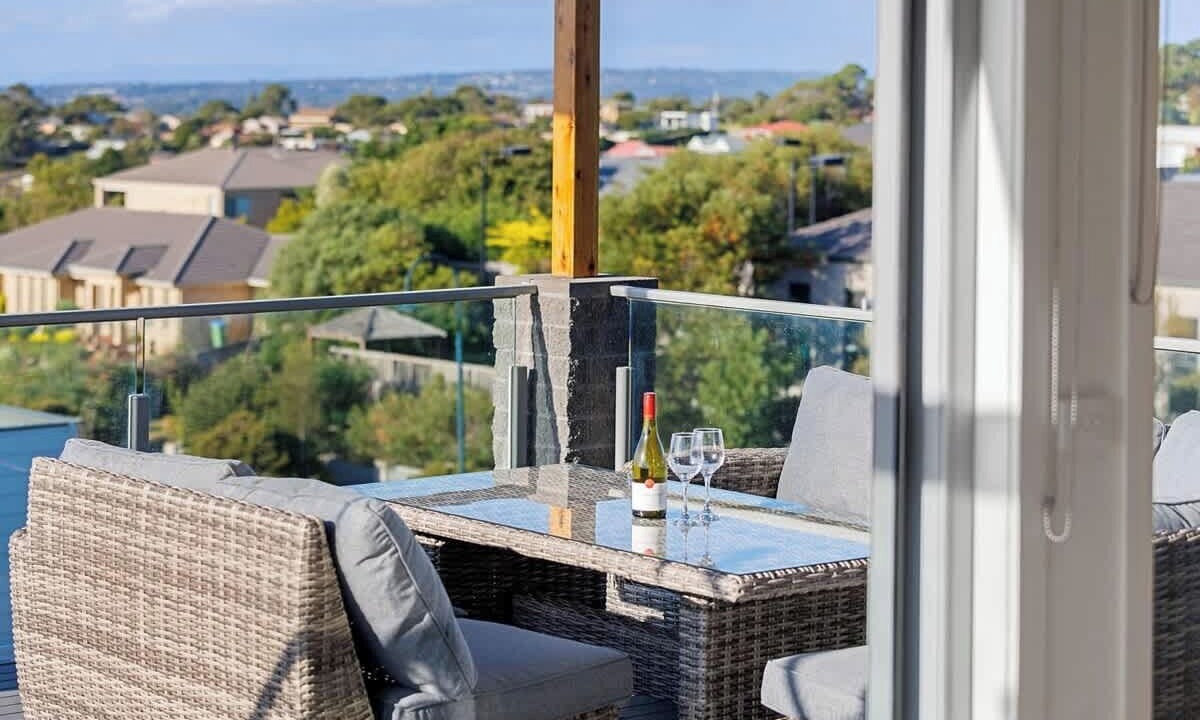 Photo of Outdoor in Mount Martha