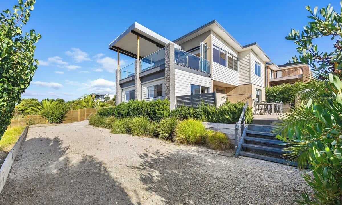 Photo of Outdoor in Mount Martha