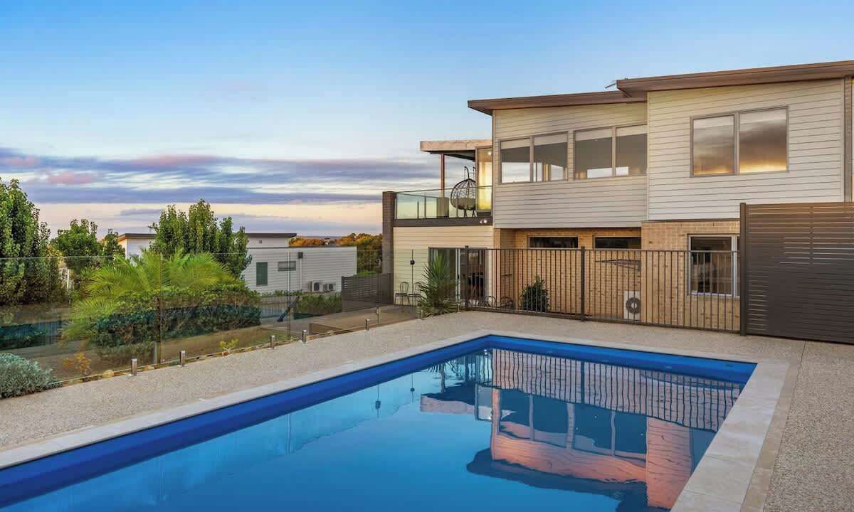 Photo of Outdoor in Mount Martha
