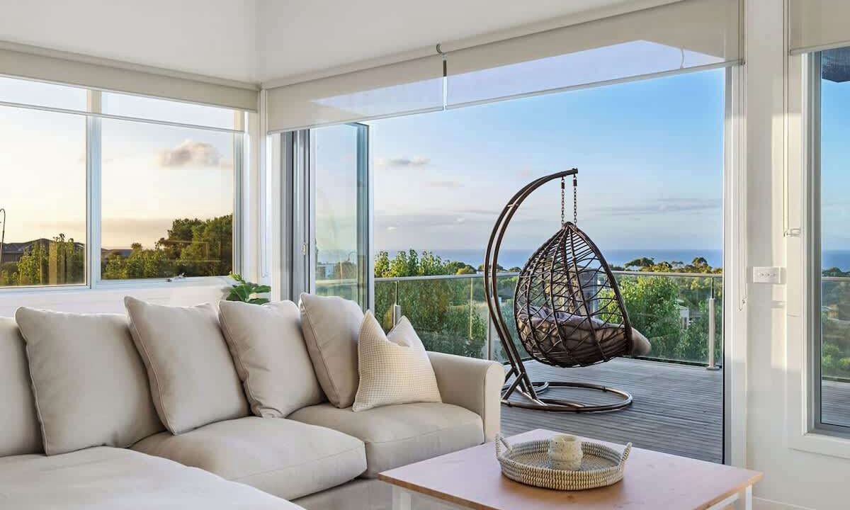 Photo of Livingroom in Mount Martha
