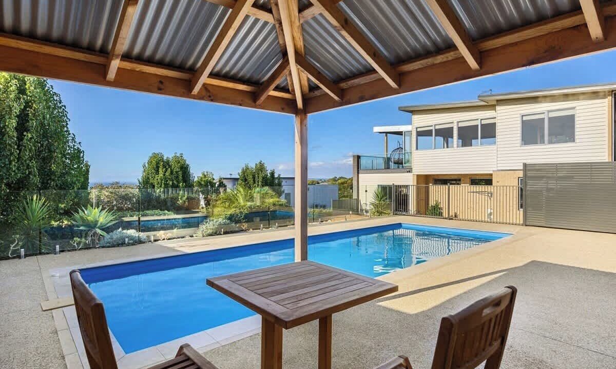 Photo of Outdoor in Mount Martha